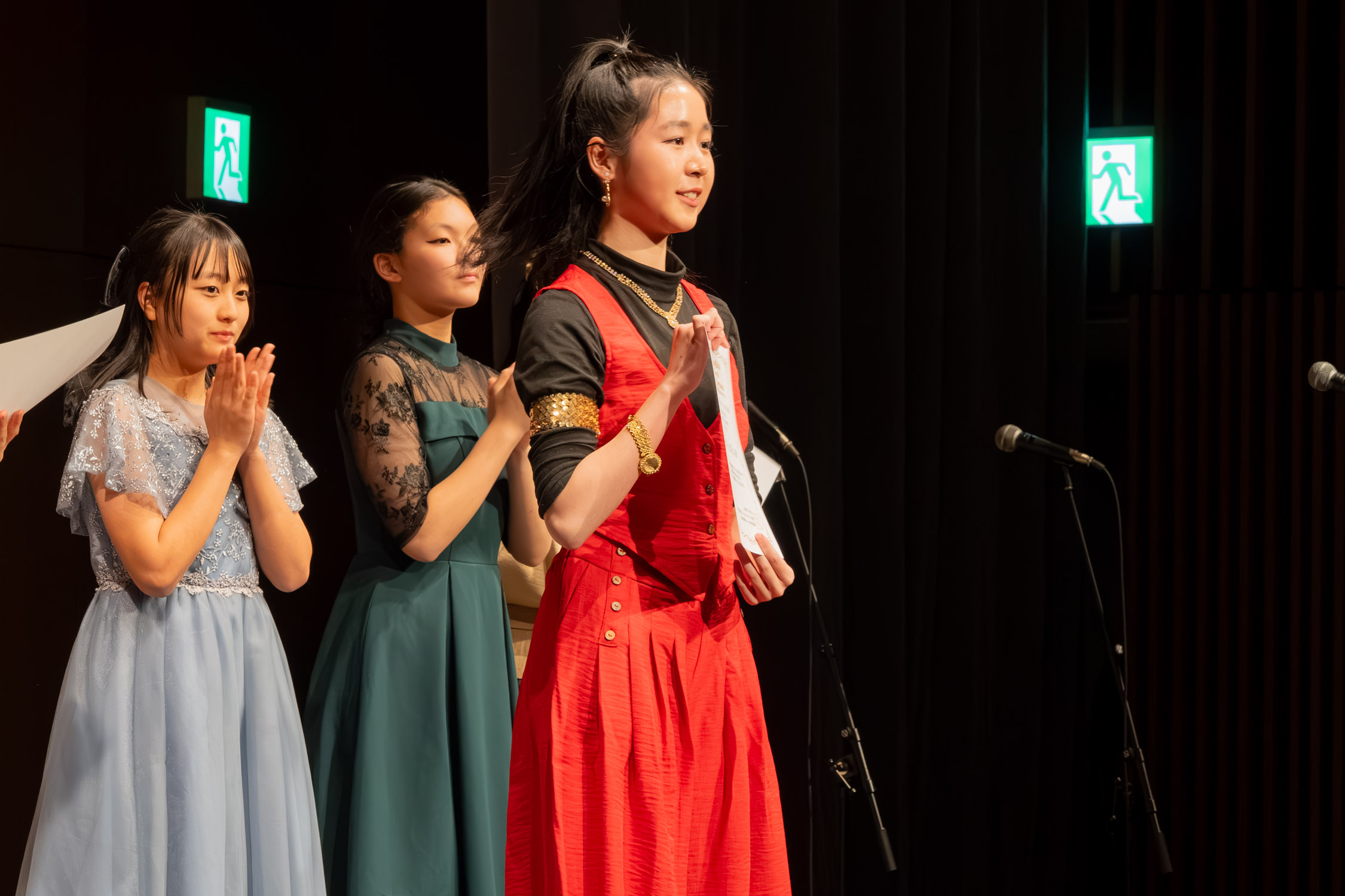 【EVE vol.10】九州本選《1月6日 (火)  16:00》レソラNTT夢天神ホール_0674