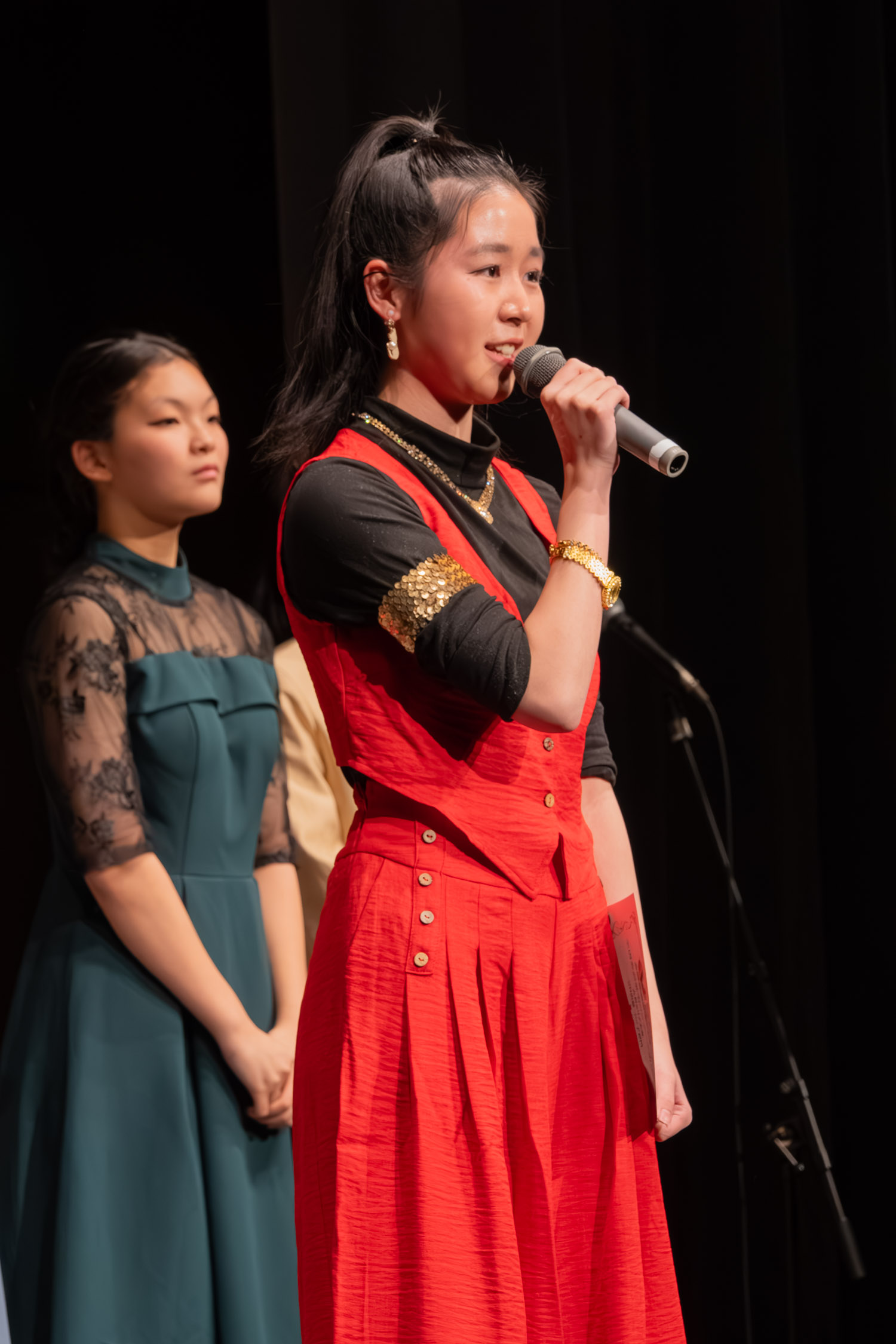 【EVE vol.10】九州本選《1月6日 (火)  16:00》レソラNTT夢天神ホール_0675