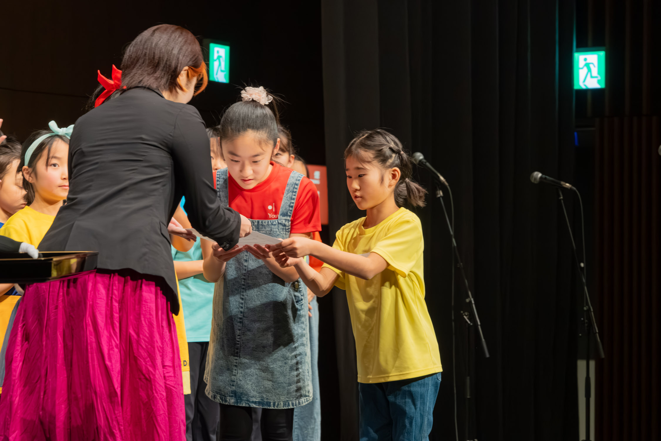 【EVE vol.10】九州本選《1月6日 (火)  16:00》レソラNTT夢天神ホール_0677