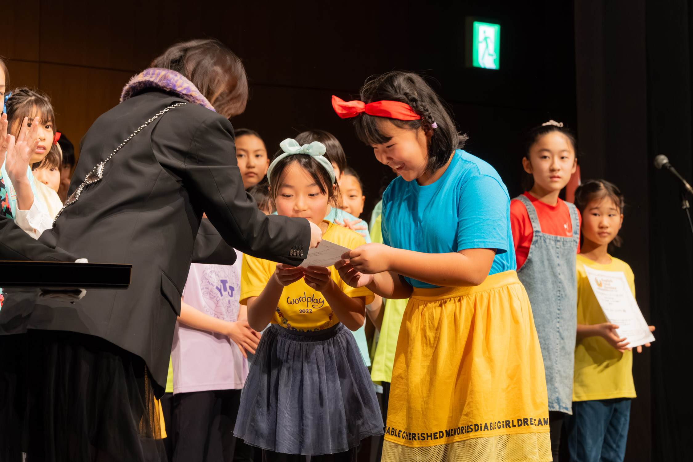 【EVE vol.10】九州本選《1月6日 (火)  16:00》レソラNTT夢天神ホール_0678