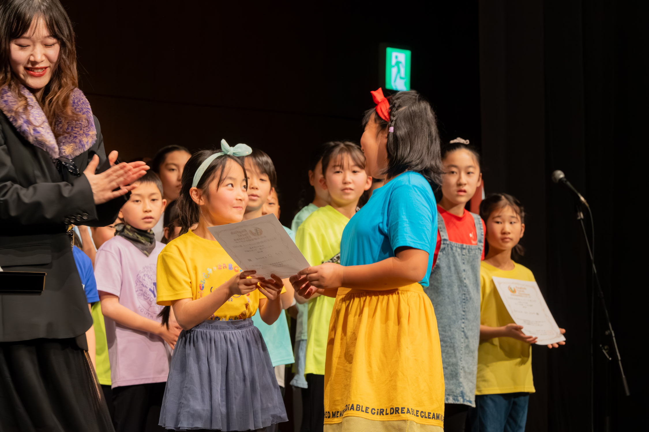 【EVE vol.10】九州本選《1月6日 (火)  16:00》レソラNTT夢天神ホール_0679