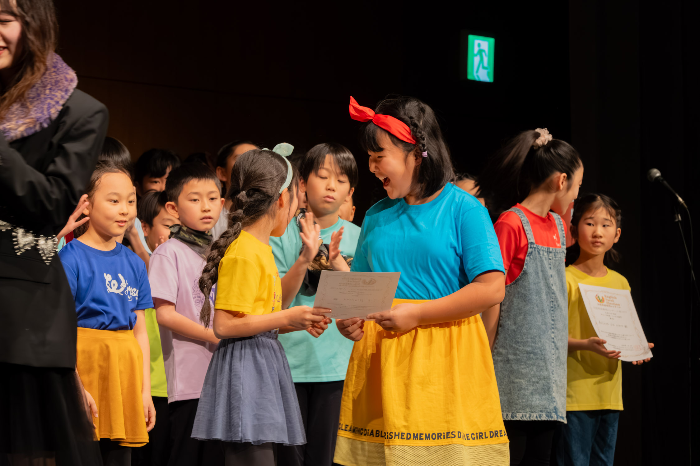 【EVE vol.10】九州本選《1月6日 (火)  16:00》レソラNTT夢天神ホール_0680