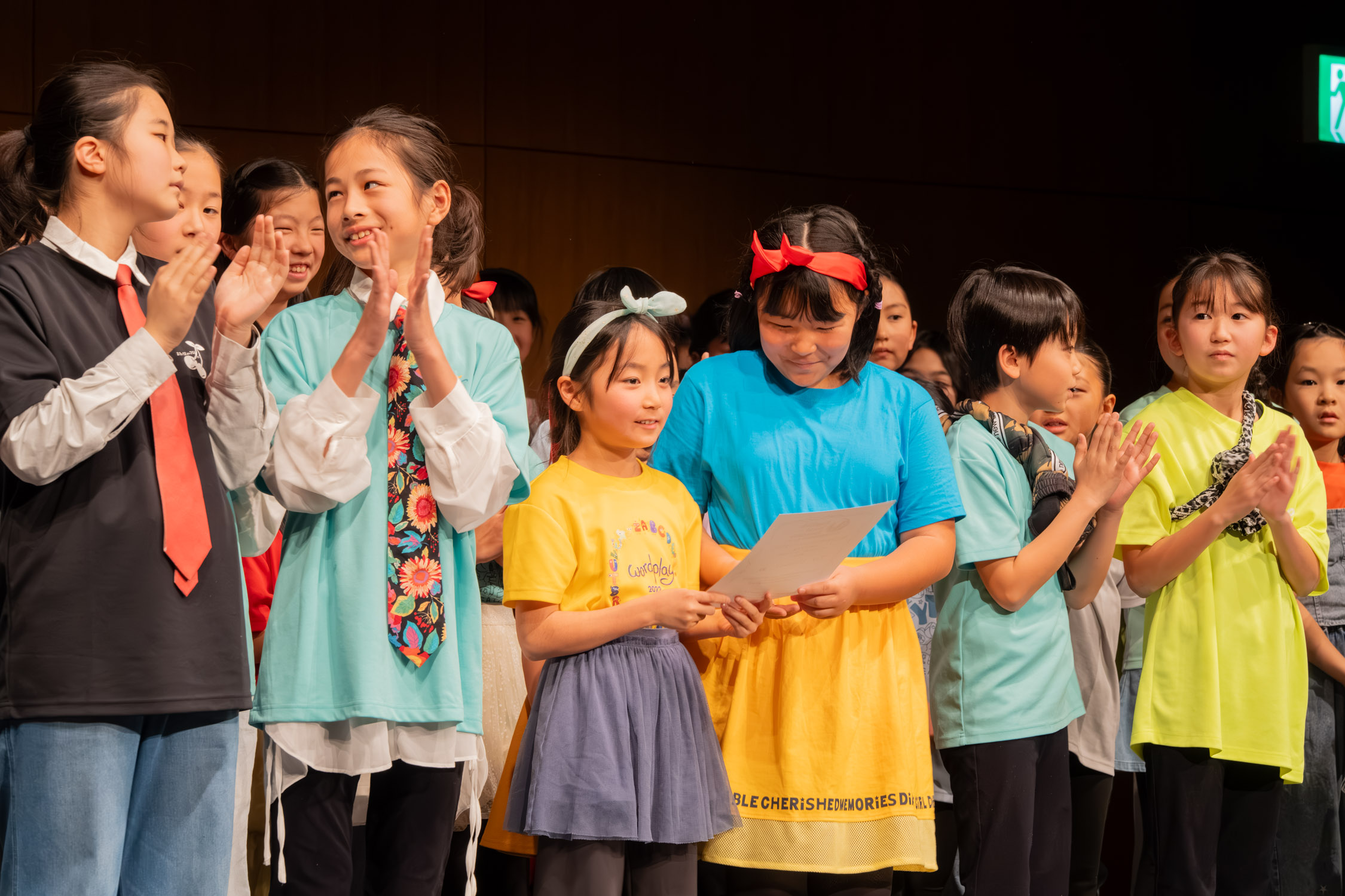 【EVE vol.10】九州本選《1月6日 (火)  16:00》レソラNTT夢天神ホール_0681