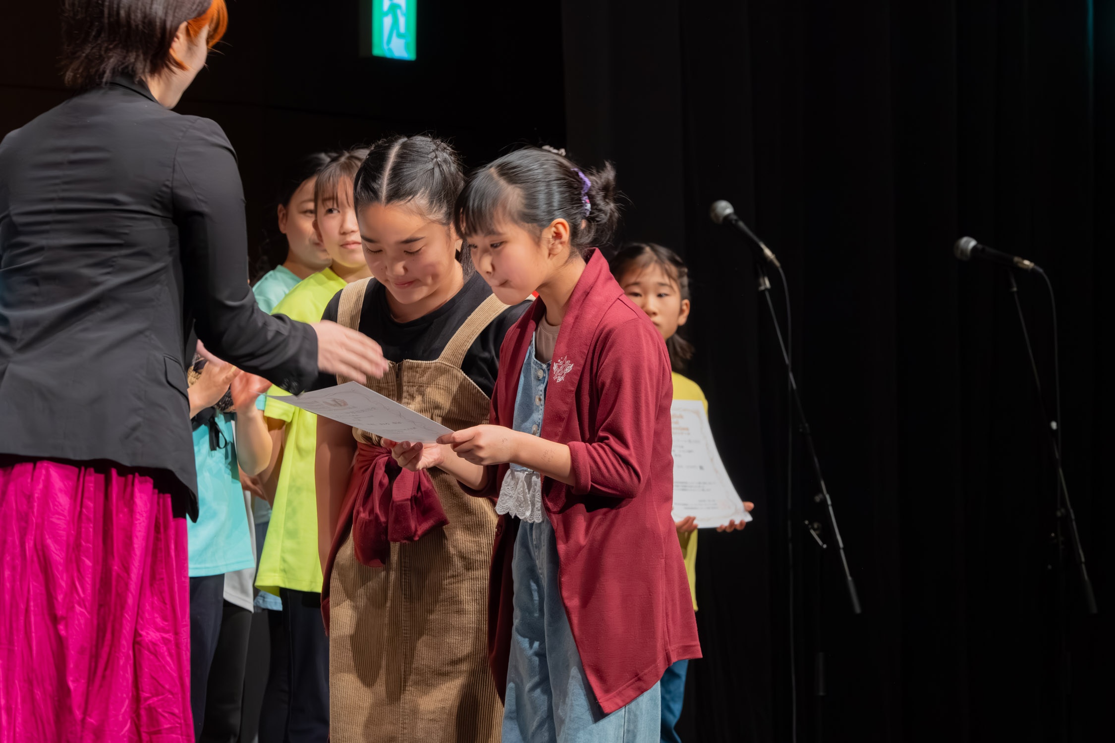 【EVE vol.10】九州本選《1月6日 (火)  16:00》レソラNTT夢天神ホール_0682