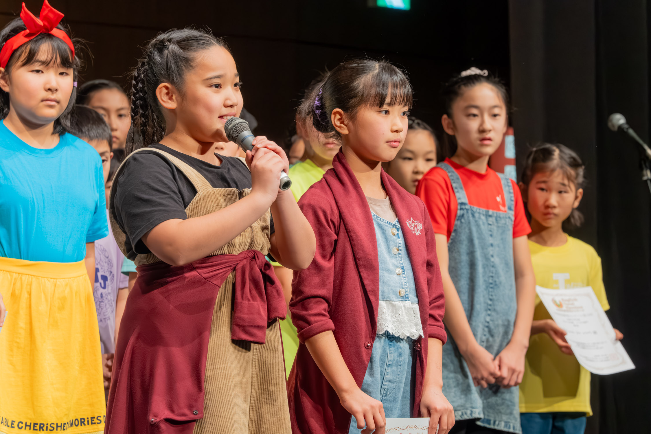 【EVE vol.10】九州本選《1月6日 (火)  16:00》レソラNTT夢天神ホール_0684