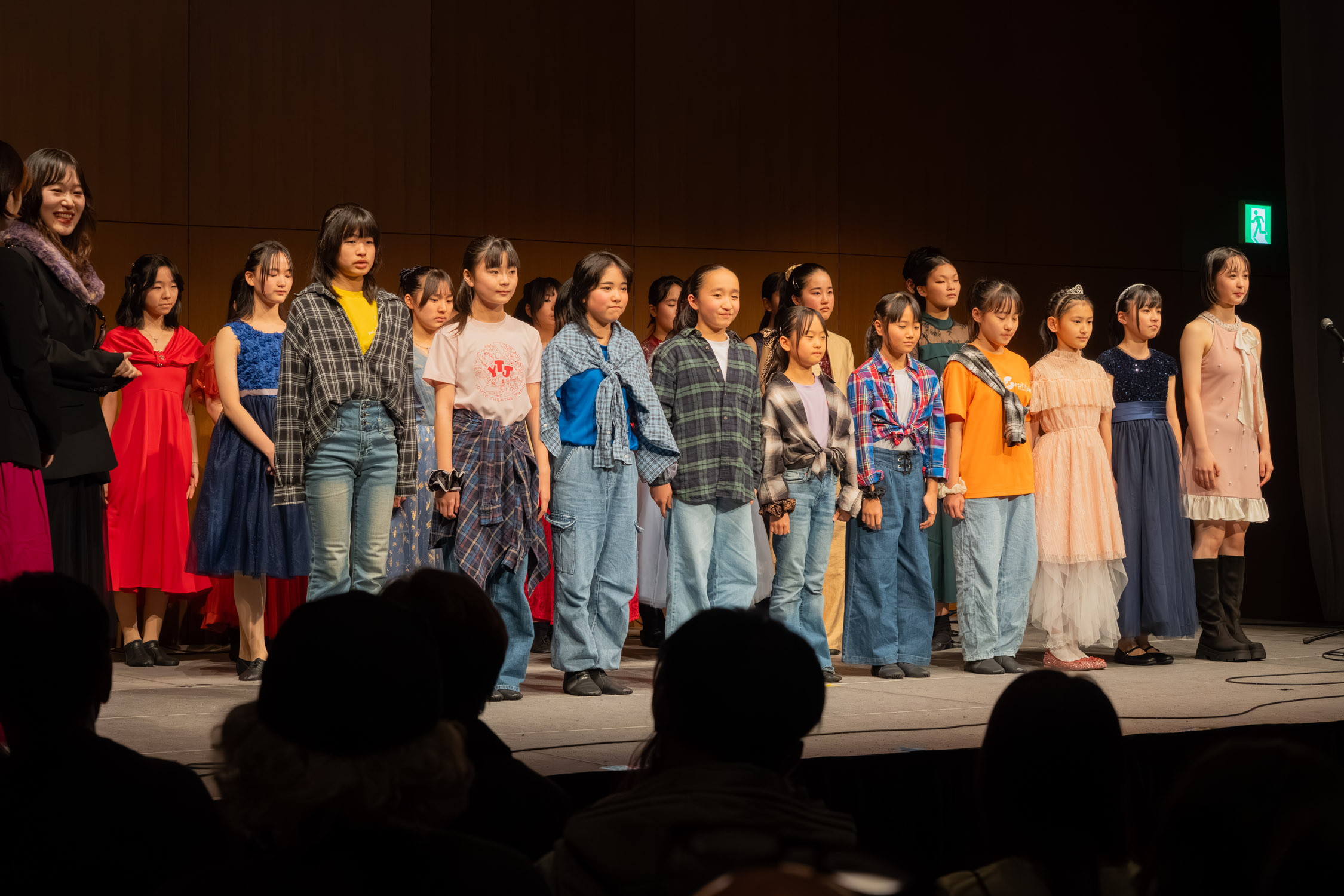 【EVE vol.10】九州本選《1月6日 (火)  16:00》レソラNTT夢天神ホール_0685