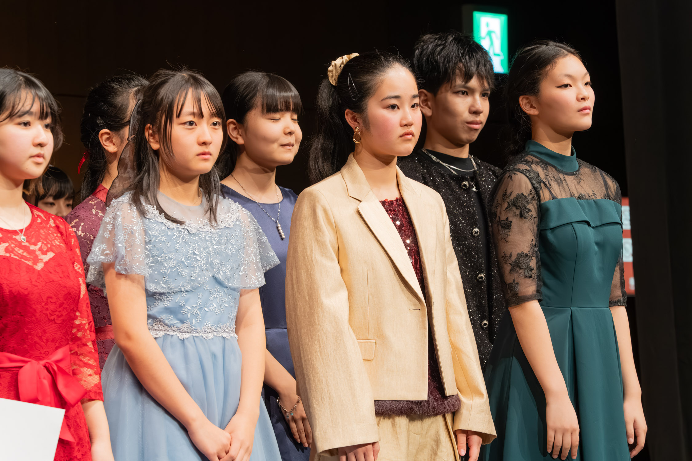 【EVE vol.10】九州本選《1月6日 (火)  16:00》レソラNTT夢天神ホール_0690