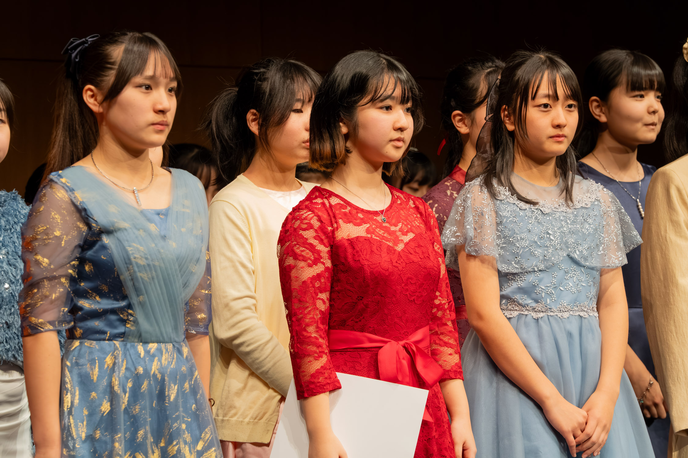 【EVE vol.10】九州本選《1月6日 (火)  16:00》レソラNTT夢天神ホール_0691