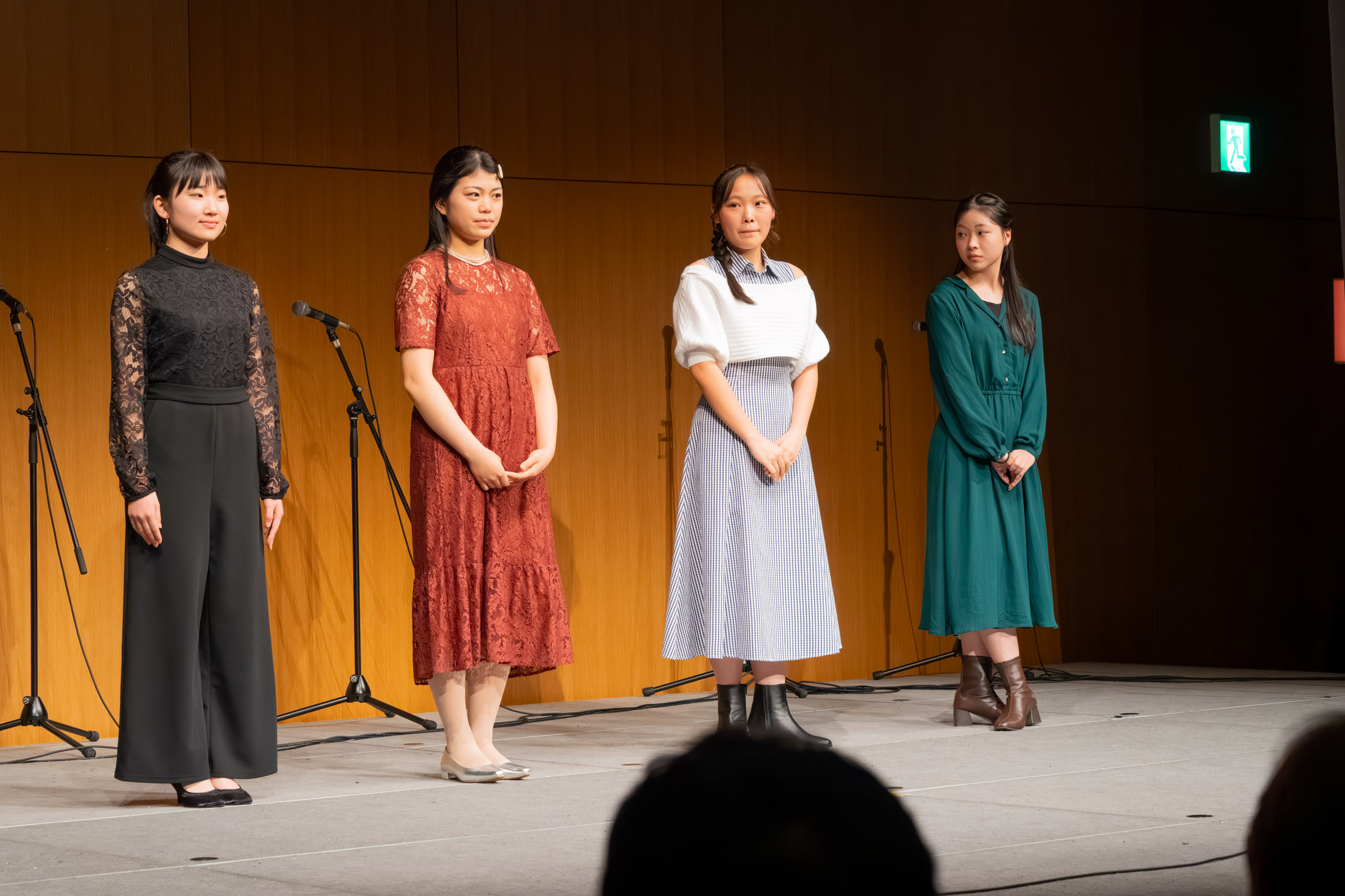 【EVE vol.10】九州本選《1月6日 (火)  16:00》レソラNTT夢天神ホール_0692