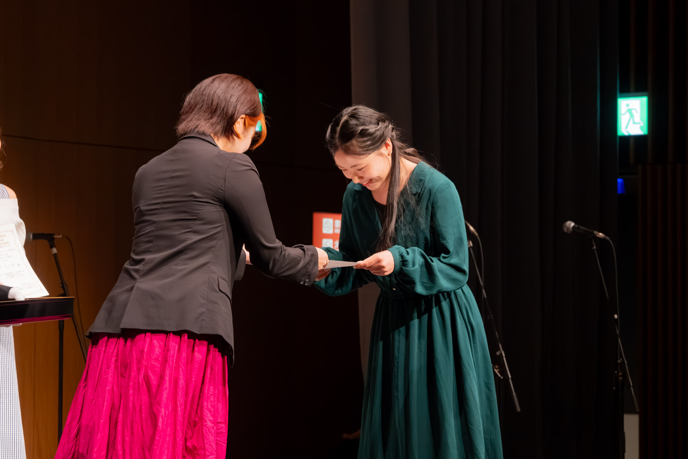 【EVE vol.10】九州本選《1月6日 (火)  16:00》レソラNTT夢天神ホール_0694