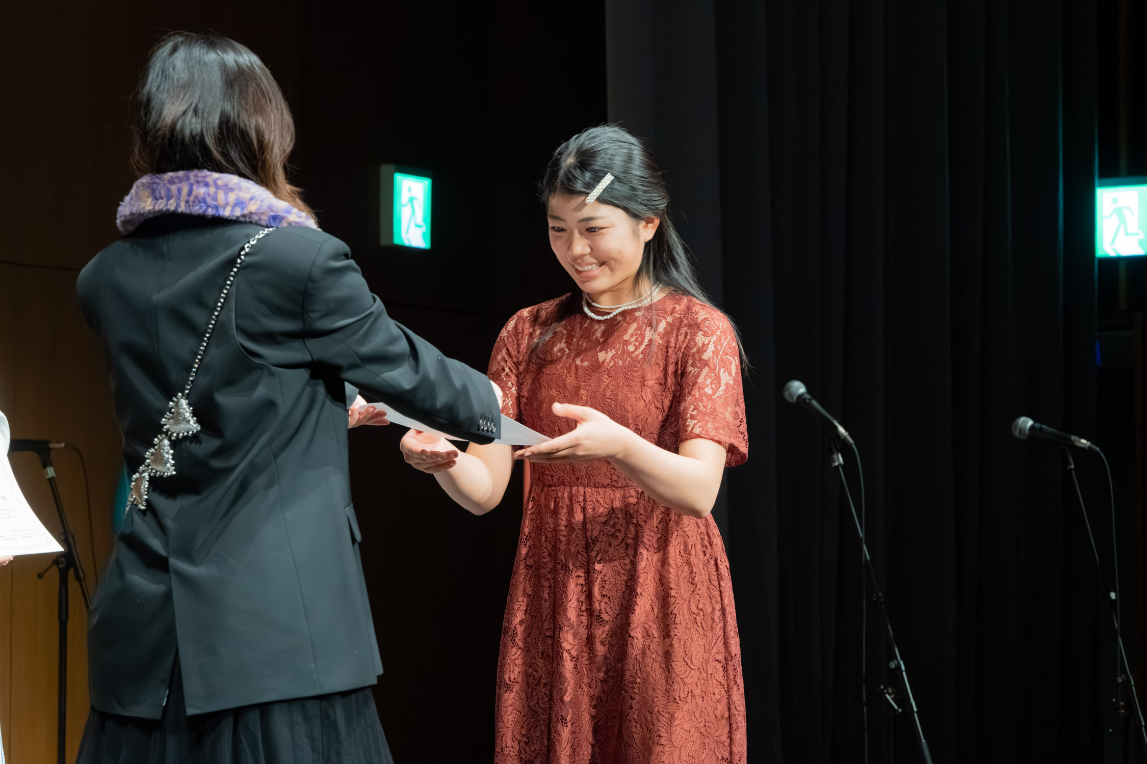 【EVE vol.10】九州本選《1月6日 (火)  16:00》レソラNTT夢天神ホール_0696