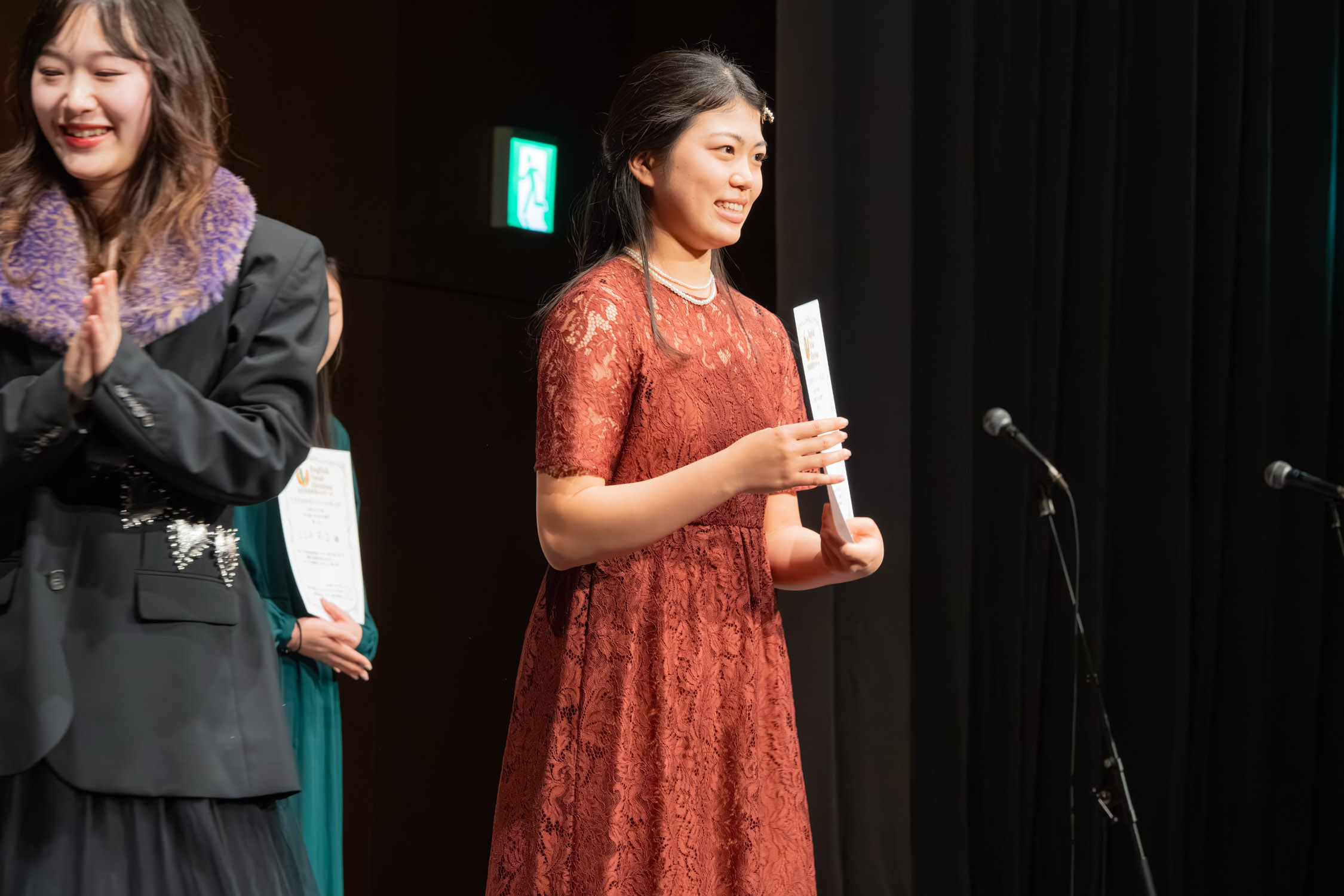 【EVE vol.10】九州本選《1月6日 (火)  16:00》レソラNTT夢天神ホール_0697