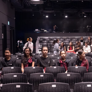 【EVE vol.10】南関東予選Aブロック《12月27日 (土)
15:00》横浜YTJホール_0003