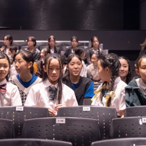 【EVE vol.10】南関東予選Aブロック《12月27日 (土)
15:00》横浜YTJホール_0014