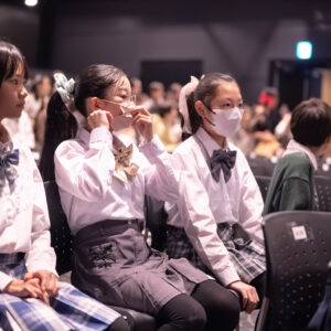 【EVE vol.10】南関東予選Aブロック《12月27日 (土)
15:00》横浜YTJホール_0017