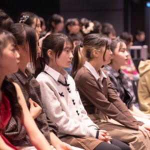 【EVE vol.10】南関東予選Aブロック《12月27日 (土)
15:00》横浜YTJホール_0019