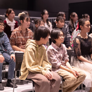 【EVE vol.10】南関東予選Aブロック《12月27日 (土)
15:00》横浜YTJホール_0020