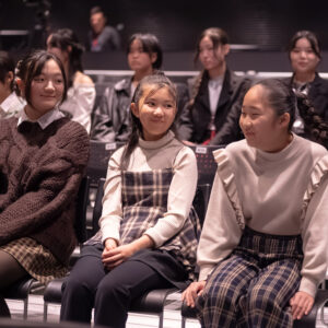 【EVE vol.10】南関東予選Aブロック《12月27日 (土)
15:00》横浜YTJホール_0021