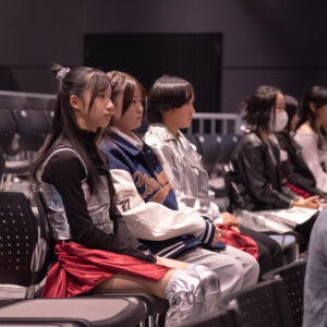 【EVE vol.10】南関東予選Aブロック《12月27日 (土)
15:00》横浜YTJホール_0022