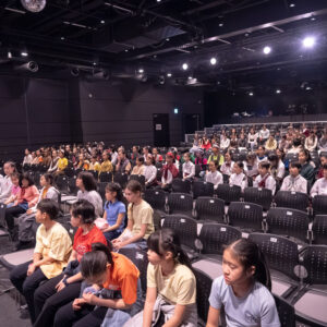 【EVE vol.10】南関東予選Aブロック《12月27日 (土)
15:00》横浜YTJホール_0027