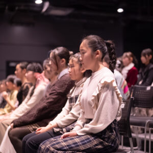 【EVE vol.10】南関東予選Aブロック《12月27日 (土)
15:00》横浜YTJホール_0034