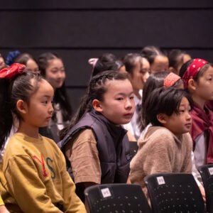 【EVE vol.10】南関東予選Aブロック《12月27日 (土)
15:00》横浜YTJホール_0036