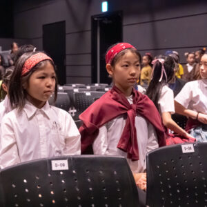 【EVE vol.10】南関東予選Aブロック《12月27日 (土)
15:00》横浜YTJホール_0037