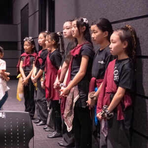 【EVE vol.10】南関東予選Aブロック《12月27日 (土)
15:00》横浜YTJホール_0038