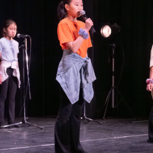 【EVE vol.10】南関東予選Aブロック《12月27日 (土)
15:00》横浜YTJホール_0039