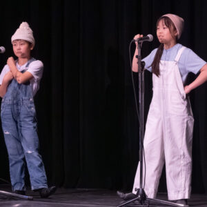 【EVE vol.10】南関東予選Aブロック《12月27日 (土)
15:00》横浜YTJホール_0049