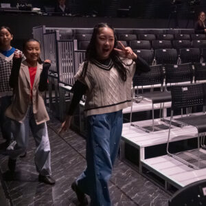 【EVE vol.10】南関東予選Aブロック《12月27日 (土)
15:00》横浜YTJホール_0056