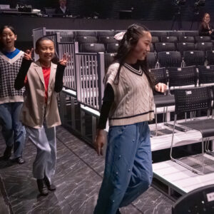 【EVE vol.10】南関東予選Aブロック《12月27日 (土)
15:00》横浜YTJホール_0057