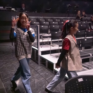 【EVE vol.10】南関東予選Aブロック《12月27日 (土)
15:00》横浜YTJホール_0058