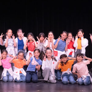 【EVE vol.10】南関東予選Aブロック《12月27日 (土)
15:00》横浜YTJホール_0066