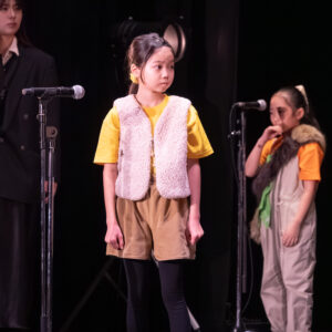 【EVE vol.10】南関東予選Aブロック《12月27日 (土)
15:00》横浜YTJホール_0067