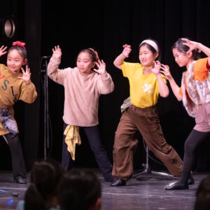 【EVE vol.10】南関東予選Aブロック《12月27日 (土)
15:00》横浜YTJホール_0068