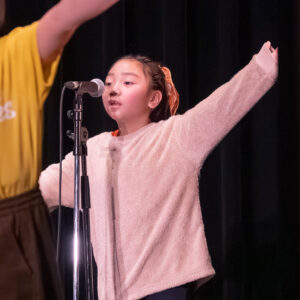 【EVE vol.10】南関東予選Aブロック《12月27日 (土)
15:00》横浜YTJホール_0072