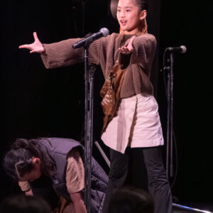 【EVE vol.10】南関東予選Aブロック《12月27日 (土)
15:00》横浜YTJホール_0076