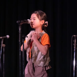 【EVE vol.10】南関東予選Aブロック《12月27日 (土)
15:00》横浜YTJホール_0077