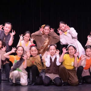 【EVE vol.10】南関東予選Aブロック《12月27日 (土)
15:00》横浜YTJホール_0079