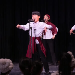 【EVE vol.10】南関東予選Aブロック《12月27日 (土)
15:00》横浜YTJホール_0083