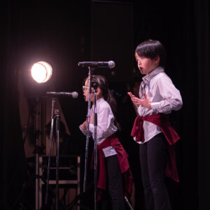 【EVE vol.10】南関東予選Aブロック《12月27日 (土)
15:00》横浜YTJホール_0085