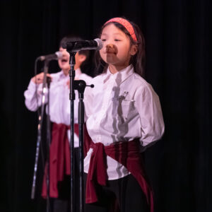 【EVE vol.10】南関東予選Aブロック《12月27日 (土)
15:00》横浜YTJホール_0090