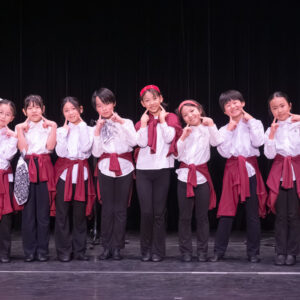 【EVE vol.10】南関東予選Aブロック《12月27日 (土)
15:00》横浜YTJホール_0091