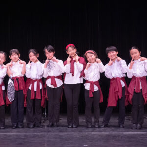 【EVE vol.10】南関東予選Aブロック《12月27日 (土)
15:00》横浜YTJホール_0092