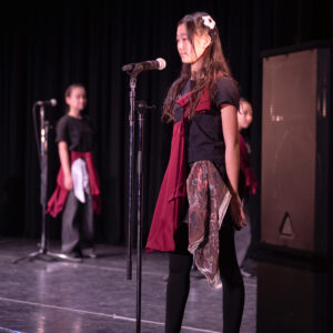 【EVE vol.10】南関東予選Aブロック《12月27日 (土)
15:00》横浜YTJホール_0093