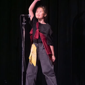 【EVE vol.10】南関東予選Aブロック《12月27日 (土)
15:00》横浜YTJホール_0094