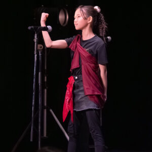 【EVE vol.10】南関東予選Aブロック《12月27日 (土)
15:00》横浜YTJホール_0095