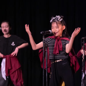 【EVE vol.10】南関東予選Aブロック《12月27日 (土)
15:00》横浜YTJホール_0098