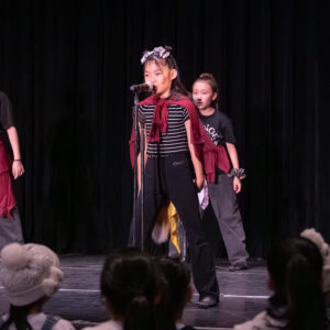 【EVE vol.10】南関東予選Aブロック《12月27日 (土)
15:00》横浜YTJホール_0101